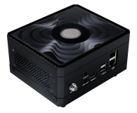 Palit Pandora NVIDIA JETSON ORIN NX SUPER/8GB/128+1TB V1 - 1599829 - zdjęcie 8